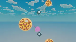 Скриншот 7 к игре Damn it!