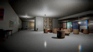 Скриншот 2 к игре 迷离 Blurred