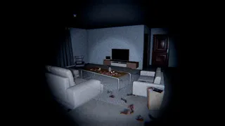 Скриншот 4 к игре 迷离 Blurred