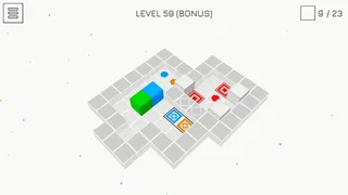Скриншот 7 к игре Sticky Struggles
