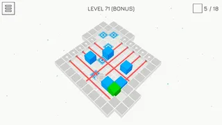 Скриншот 8 к игре Sticky Struggles