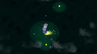 Скриншот 3 к игре Stack & the Grumblepuff from Above