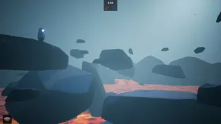Скриншот 6 к игре Hunt Hide Run