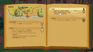 Скриншот 3 к игре World of Anterra