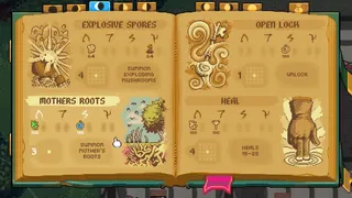 Скриншот 6 к игре World of Anterra