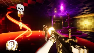 Скриншот 1 к игре Blackout - Early Access