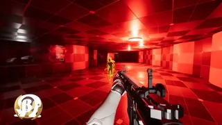 Скриншот 4 к игре Blackout - Early Access