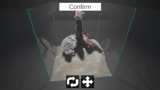 Скриншот 3 к игре CEO Fish