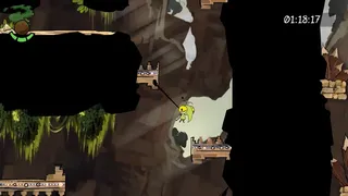 Скриншот 4 к игре Why God?