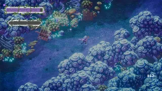 Скриншот 4 к игре Echolight