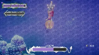 Скриншот 6 к игре Echolight