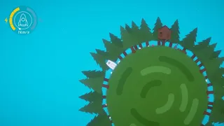 Скриншот 2 к игре Fresh Hell