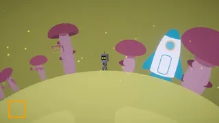 Скриншот 4 к игре Fresh Hell