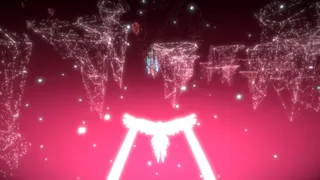 Скриншот 7 к игре Aery - Cyber City