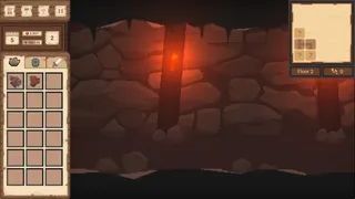 Скриншот 6 к игре Forged in Epic