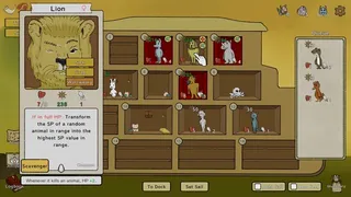 Скриншот 6 к игре Noah's Dilemma