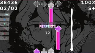 Скриншот 2 к игре Harmoni