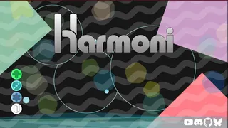 Скриншот 5 к игре Harmoni