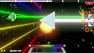 Скриншот 4 к игре Astropilot Training Program