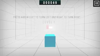 Скриншот 1 к игре Endless Faith