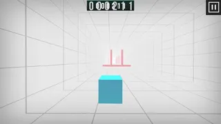 Скриншот 2 к игре Endless Faith