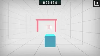 Скриншот 3 к игре Endless Faith