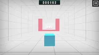 Скриншот 4 к игре Endless Faith