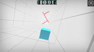 Скриншот 5 к игре Endless Faith