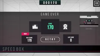 Скриншот 7 к игре Endless Faith