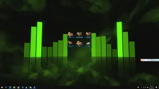 Скриншот 5 к игре Desktop Zoo