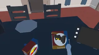 Скриншот 3 к игре Master Builder Simulator