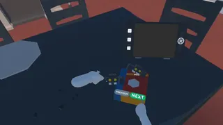 Скриншот 5 к игре Master Builder Simulator