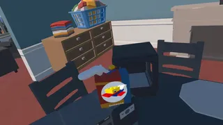 Скриншот 7 к игре Master Builder Simulator