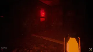 Скриншот 5 к игре Our Doomed Bunker
