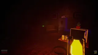 Скриншот 6 к игре Our Doomed Bunker