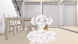Скриншот 5 к игре Cat Bang