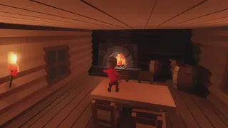 Скриншот 2 к игре Rim