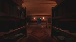 Скриншот 3 к игре Rim