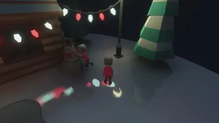 Скриншот 5 к игре Rim