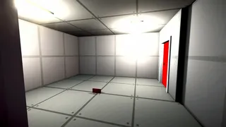 Скриншот 5 к игре Station Sabotage