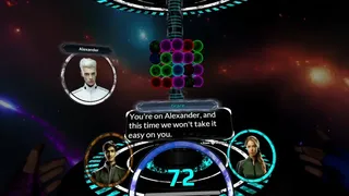 Скриншот 4 к игре Q-Linq