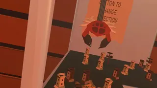 Скриншот 4 к игре Treasure Defence