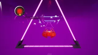 Скриншот 3 к игре GMH - Good Morning Human !