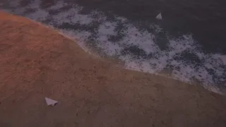 Скриншот 4 к игре DRIFTED