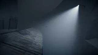 Скриншот 5 к игре DRIFTED