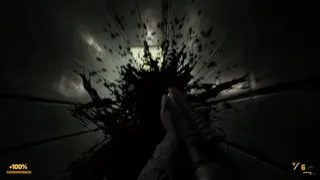 Скриншот 2 к игре PATHOGEN X