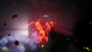 Скриншот 4 к игре PATHOGEN X