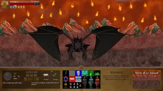 Скриншот 8 к игре The Lands of Hyberian