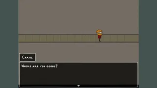 Скриншот 4 к игре Call Center