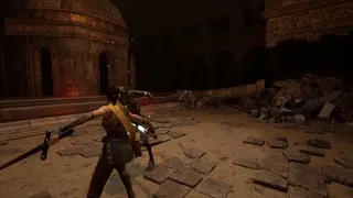 Скриншот 7 к игре The Battle of Embers